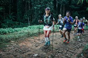 BIB: 
                            <button type="button" onclick="openModal(26138950)" class="btn btn-primary btn-sm float-right btn-popup" data-toggle="modal" data-target=".modal-high-quality">
                        <i class="fas fa-shopping-cart"></i> Add to Cart
                    </button>
                                            <button type="button" onclick="isThisMe(26138950, true)" class="btn btn-success btn-sm float-right btn-popup btn-isme hidden" data-toggle="tooltip" data-placement="bottom" title="นี่คือรูปของคุณใช่ไหม คลิกที่นี่เพื่อเอาเข้าอัลบั้ม">
                        <i class="fas fa-plus"></i> Add to album
                    </button>
                    <button type="button" onclick="isThisMe(26138950, false)" class="btn btn-warning btn-sm float-right btn-popup btn-isnotme hidden">
                        <i class="fas fa-ban"></i> Remove from album
                    </button>